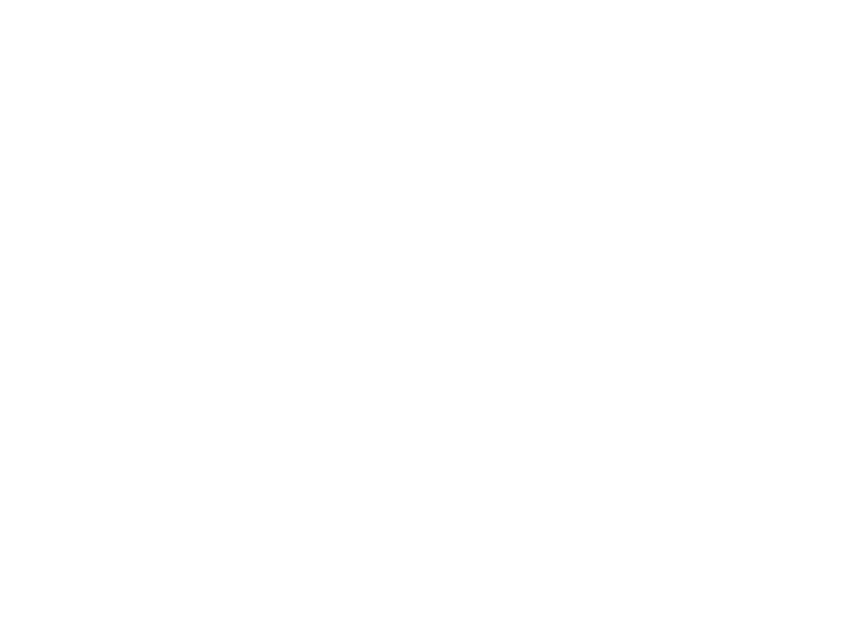 diod.design